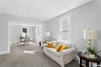 2326 5TH Street, Moline, IL 61265