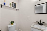 2326 5TH Street, Moline, IL 61265