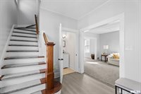 2326 5TH Street, Moline, IL 61265