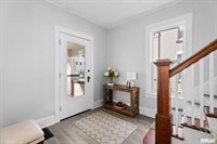 2326 5TH Street, Moline, IL 61265