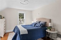 2326 5TH Street, Moline, IL 61265