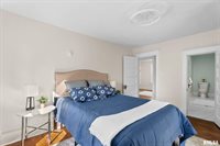 2326 5TH Street, Moline, IL 61265