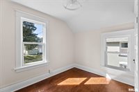 2326 5TH Street, Moline, IL 61265