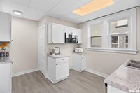 2326 5TH Street, Moline, IL 61265