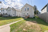 2326 5TH Street, Moline, IL 61265