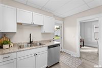 2326 5TH Street, Moline, IL 61265