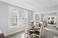 2326 5TH Street, Moline, IL 61265