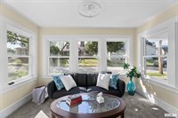 2326 5TH Street, Moline, IL 61265