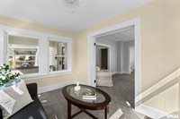 2326 5TH Street, Moline, IL 61265