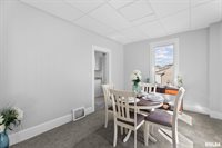 2326 5TH Street, Moline, IL 61265