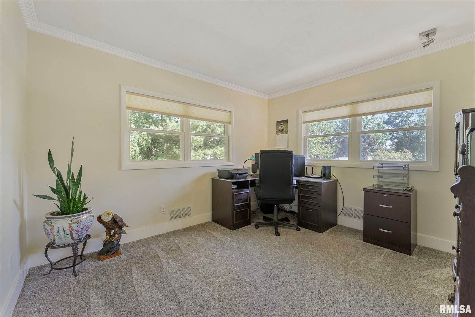 740 Mississippi Boulevard, Bettendorf, IA 52722