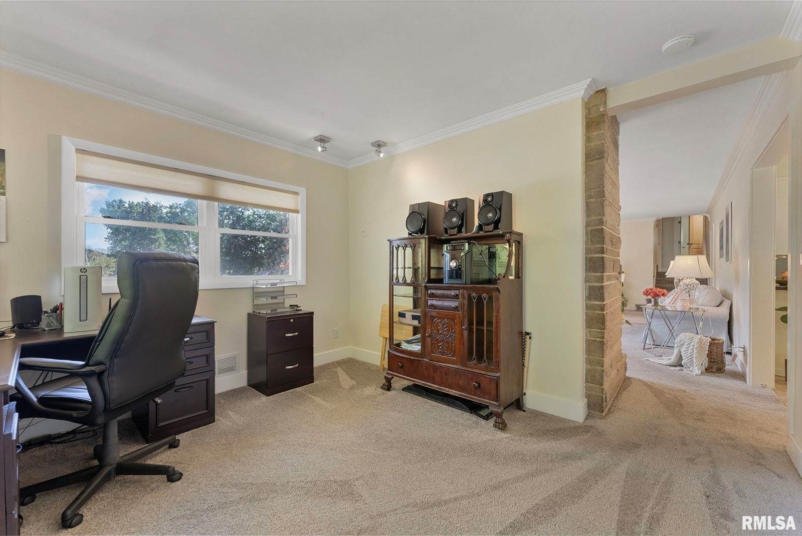 740 Mississippi Boulevard, Bettendorf, IA 52722