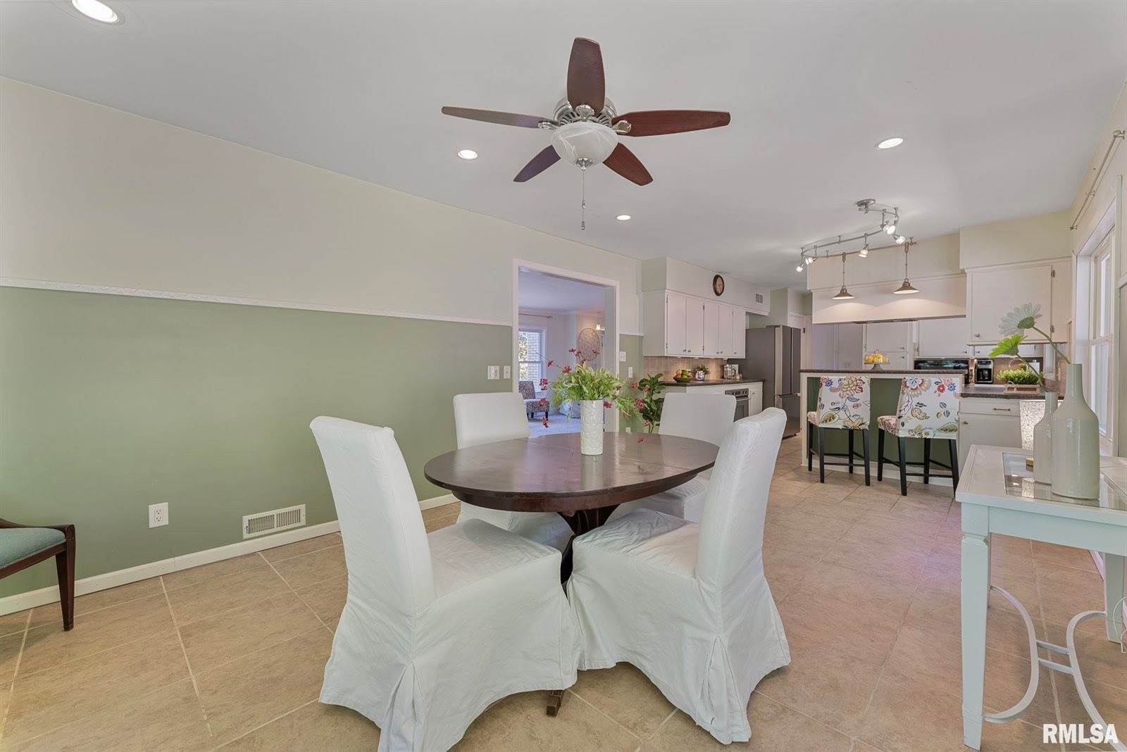 740 Mississippi Boulevard, Bettendorf, IA 52722