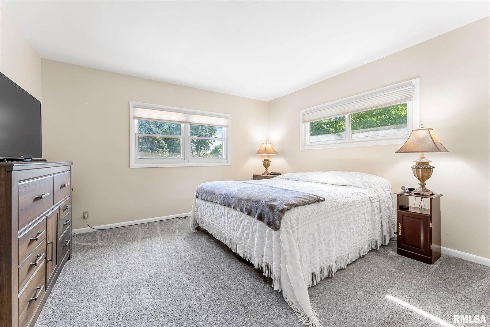 740 Mississippi Boulevard, Bettendorf, IA 52722