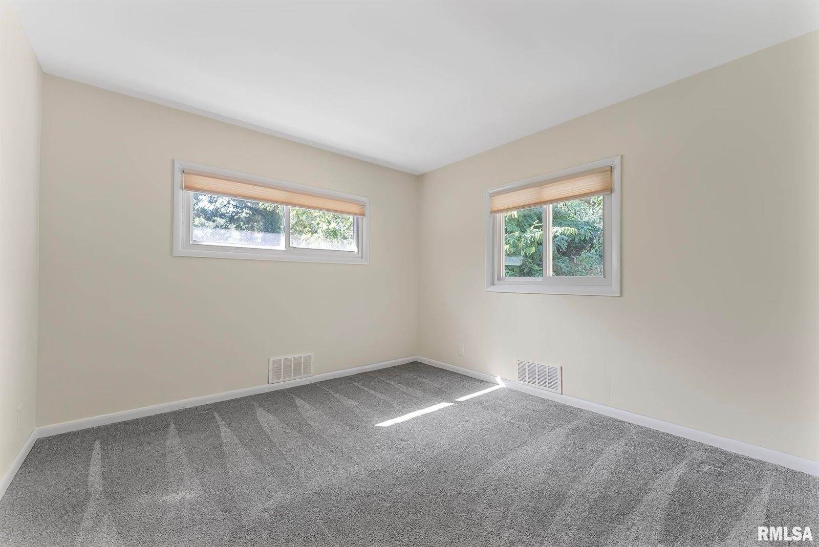 740 Mississippi Boulevard, Bettendorf, IA 52722