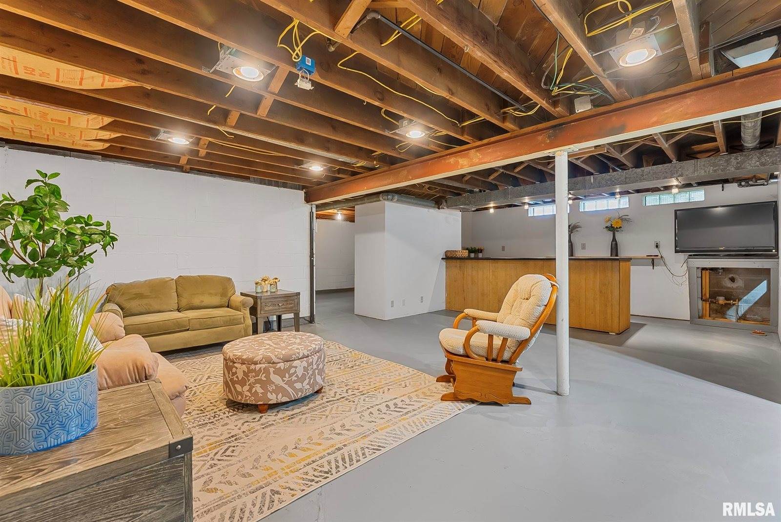 740 Mississippi Boulevard, Bettendorf, IA 52722