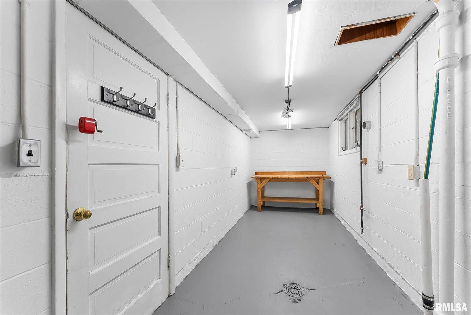 740 Mississippi Boulevard, Bettendorf, IA 52722