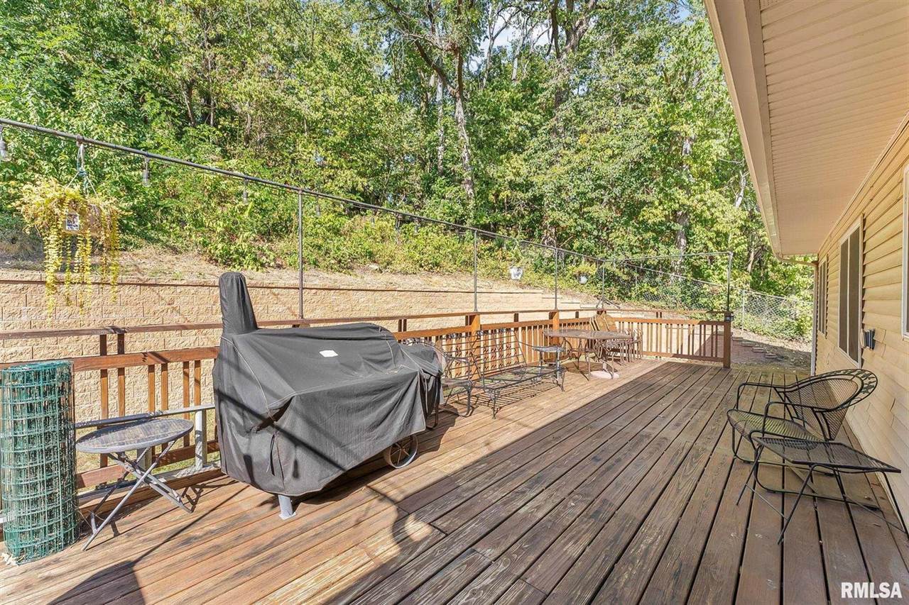 740 Mississippi Boulevard, Bettendorf, IA 52722