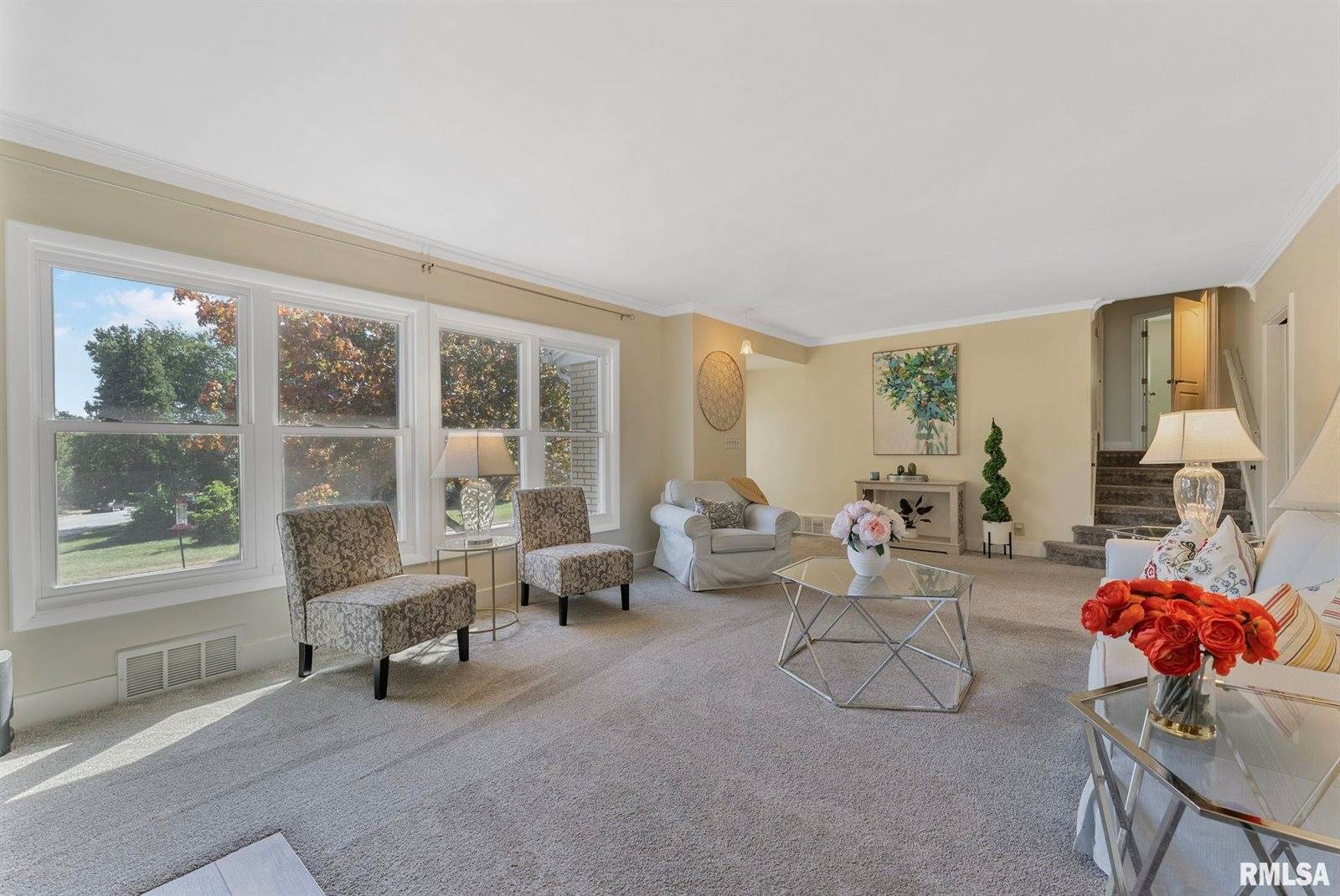 740 Mississippi Boulevard, Bettendorf, IA 52722