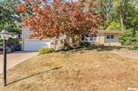 740 Mississippi Boulevard, Bettendorf, IA 52722