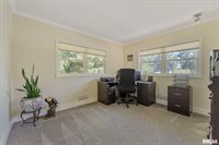 740 Mississippi Boulevard, Bettendorf, IA 52722