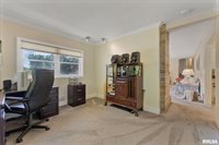 740 Mississippi Boulevard, Bettendorf, IA 52722