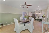 740 Mississippi Boulevard, Bettendorf, IA 52722