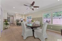 740 Mississippi Boulevard, Bettendorf, IA 52722