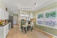 740 Mississippi Boulevard, Bettendorf, IA 52722