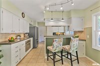 740 Mississippi Boulevard, Bettendorf, IA 52722