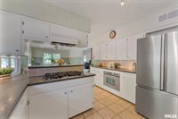 740 Mississippi Boulevard, Bettendorf, IA 52722