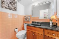 740 Mississippi Boulevard, Bettendorf, IA 52722