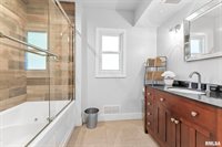 740 Mississippi Boulevard, Bettendorf, IA 52722