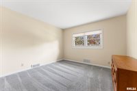 740 Mississippi Boulevard, Bettendorf, IA 52722