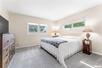 740 Mississippi Boulevard, Bettendorf, IA 52722