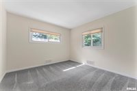 740 Mississippi Boulevard, Bettendorf, IA 52722