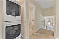 740 Mississippi Boulevard, Bettendorf, IA 52722