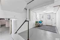 740 Mississippi Boulevard, Bettendorf, IA 52722