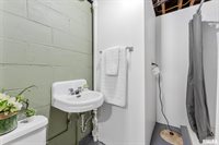 740 Mississippi Boulevard, Bettendorf, IA 52722