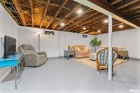 740 Mississippi Boulevard, Bettendorf, IA 52722