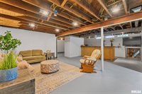 740 Mississippi Boulevard, Bettendorf, IA 52722