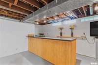 740 Mississippi Boulevard, Bettendorf, IA 52722