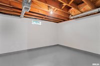 740 Mississippi Boulevard, Bettendorf, IA 52722