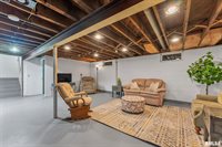 740 Mississippi Boulevard, Bettendorf, IA 52722