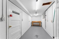 740 Mississippi Boulevard, Bettendorf, IA 52722