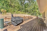 740 Mississippi Boulevard, Bettendorf, IA 52722