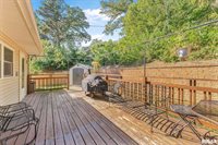 740 Mississippi Boulevard, Bettendorf, IA 52722