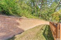 740 Mississippi Boulevard, Bettendorf, IA 52722