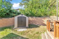 740 Mississippi Boulevard, Bettendorf, IA 52722