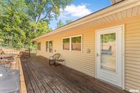 740 Mississippi Boulevard, Bettendorf, IA 52722